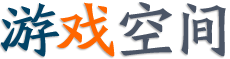 数字站证券讯